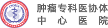 美国大鸡巴操小逼免费视频播放